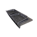 Tailgate Seat Back